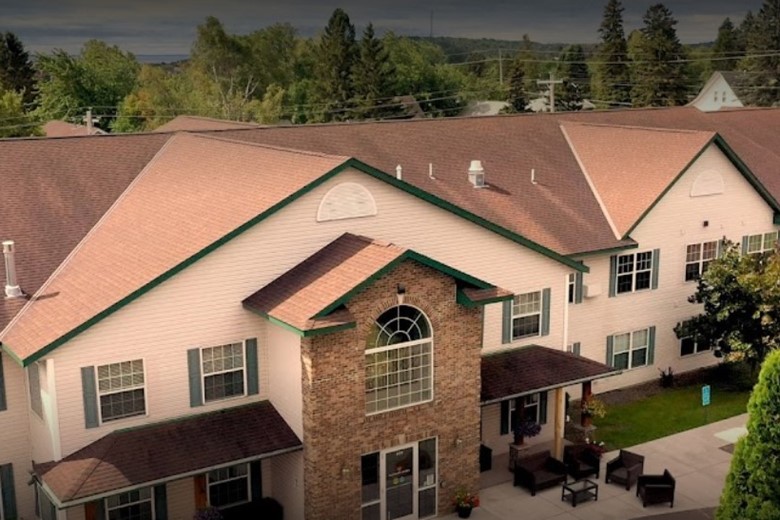 Image of The Waterview Shores Assisted Living (4)