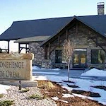 Image of Stonehenge Of Orem (1)