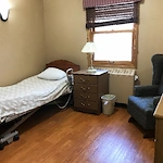 Image of Good Samaritan - Canton Health Services (4)