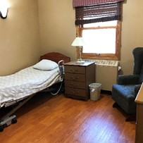 Image of Good Samaritan - Canton Health Services (4)