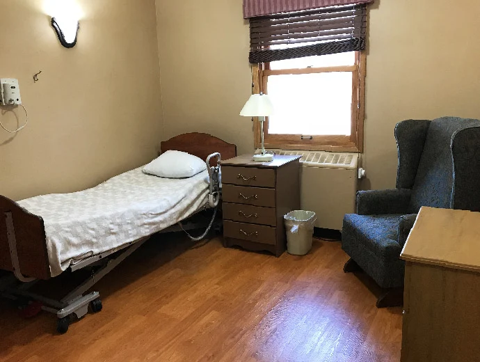 Image of Good Samaritan - Canton Health Services (4)