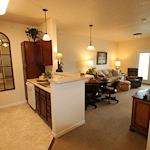 Image of Northridge Village Senior Living (4)