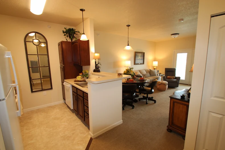 Image of Northridge Village Senior Living (4)