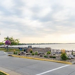 Image of Apple Valley Place of Clear Lake (4)