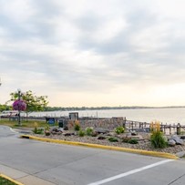 Image of Apple Valley Place of Clear Lake (4)
