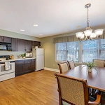 Image of Brookdale Portage Memory Care (5)