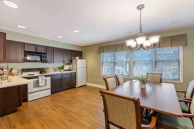 Image of Brookdale Portage Memory Care (5)