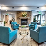 Image of Westbrook Senior Living (2)