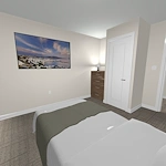 Image of Legato Living at Chatham Hills (COMING SOON) (6)