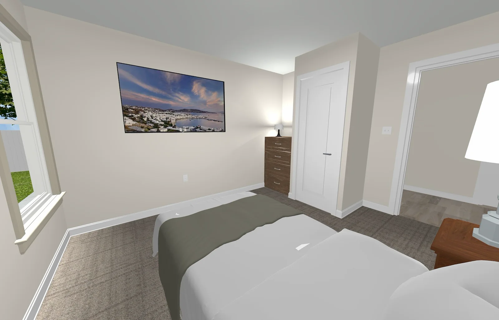 Image of Legato Living at Chatham Hills (COMING SOON) (6)