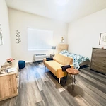 Image of Summerset Senior Living - Reno (7)