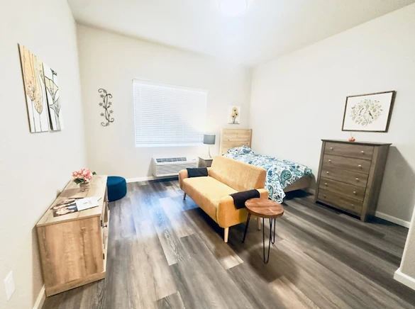 Image of Summerset Senior Living - Reno (7)