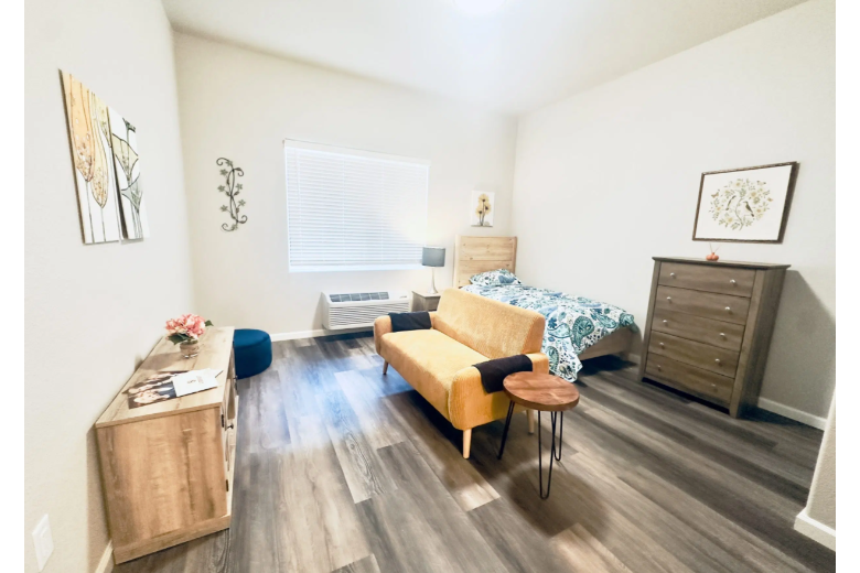 Image of Summerset Senior Living - Reno (7)