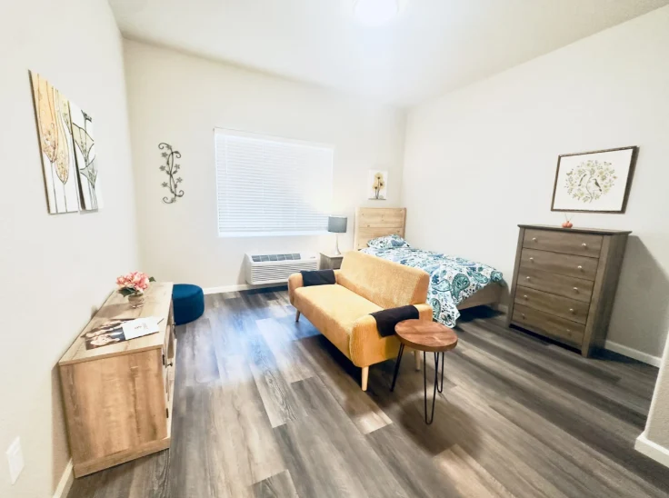 Image of Summerset Senior Living - Reno (7)