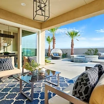 Image of Del Webb Desert Retreat (1)