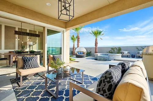 Image of Del Webb Desert Retreat (1)
