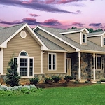 Image of Brooke Grove Retirement Village (2)