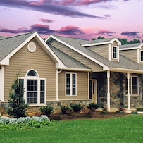 Image of Brooke Grove Retirement Village (2)