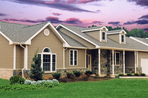 Image of Brooke Grove Retirement Village (2)