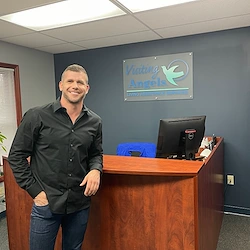 Visiting Angels - Westerville Photo (2)