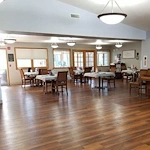 Image of Our House - Wisconsin Dells Assisted Living (4)