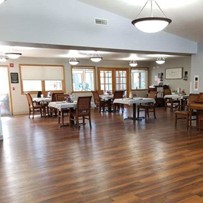 Image of Our House - Wisconsin Dells Assisted Living (4)