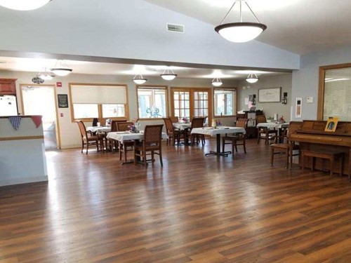 Image of Our House - Wisconsin Dells Assisted Living (4)