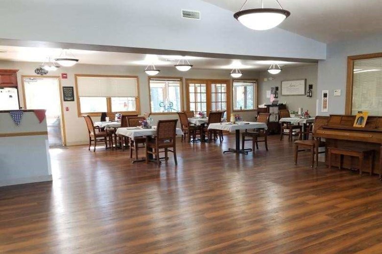 Image of Our House - Wisconsin Dells Assisted Living (4)