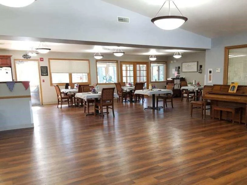 Image of Our House - Wisconsin Dells Assisted Living (4)