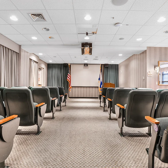 Image of The Terraces at Capitol Village (4)