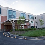 Image of Livingston Post Acute Care (1)