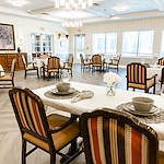 Image of North Ridge Memory Care (6)