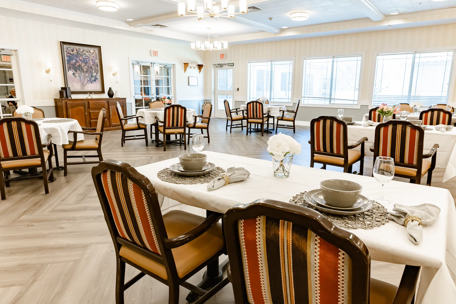 Image of North Ridge Memory Care (6)