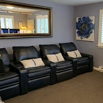 Image of Serenity House Assisted Living at Hunters Hill Drive (8)