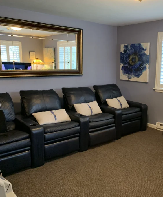 Image of Serenity House Assisted Living at Hunters Hill Drive (8)