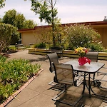 Image of Sonoma Post Acute (1)