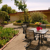 Image of Sonoma Post Acute (1)