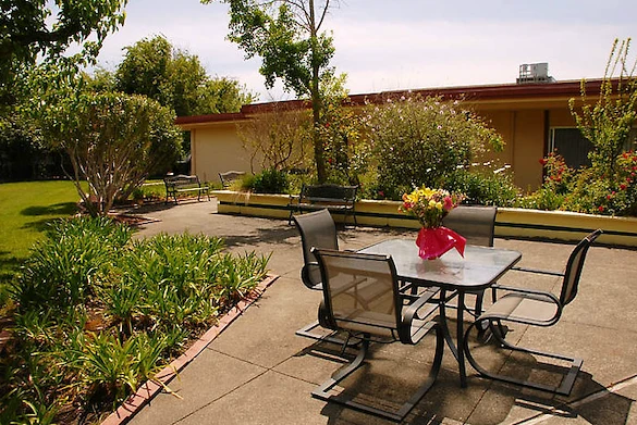 Image of Sonoma Post Acute (1)