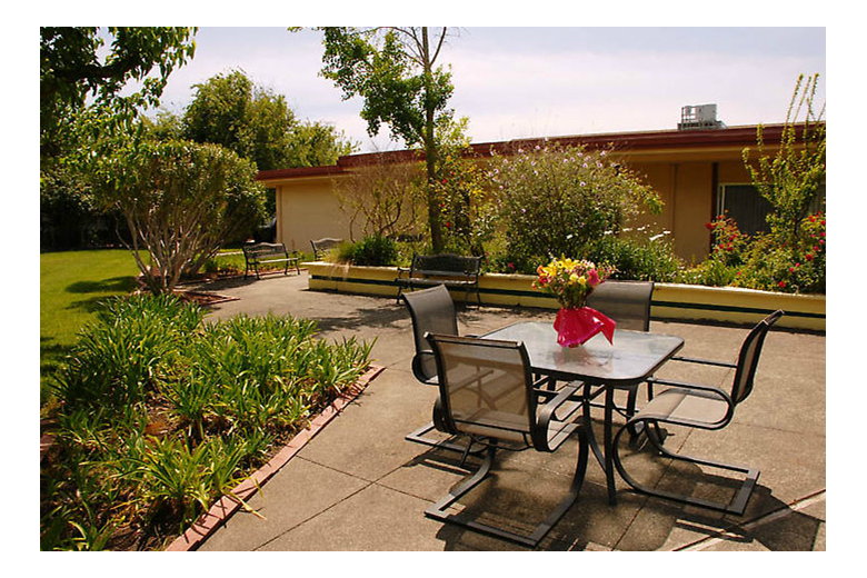 Image of Sonoma Post Acute (1)