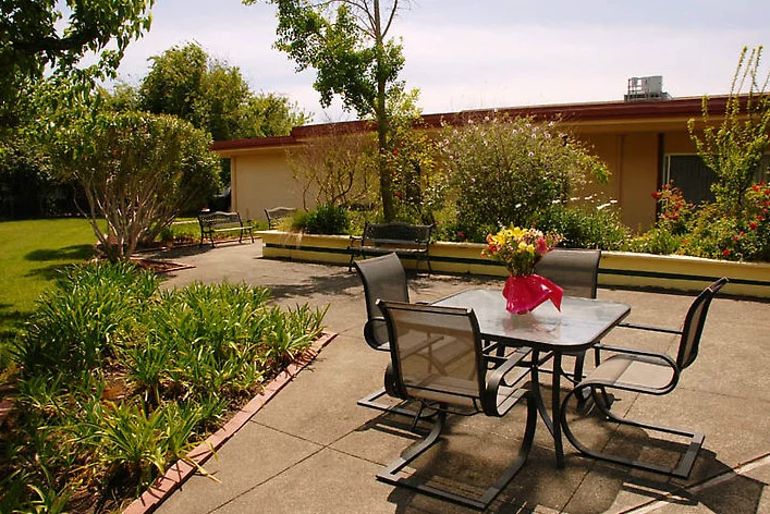 Image of Sonoma Post Acute (1)