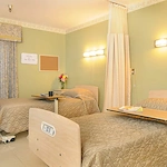 Image of Villa Del Sol Post Acute (5)