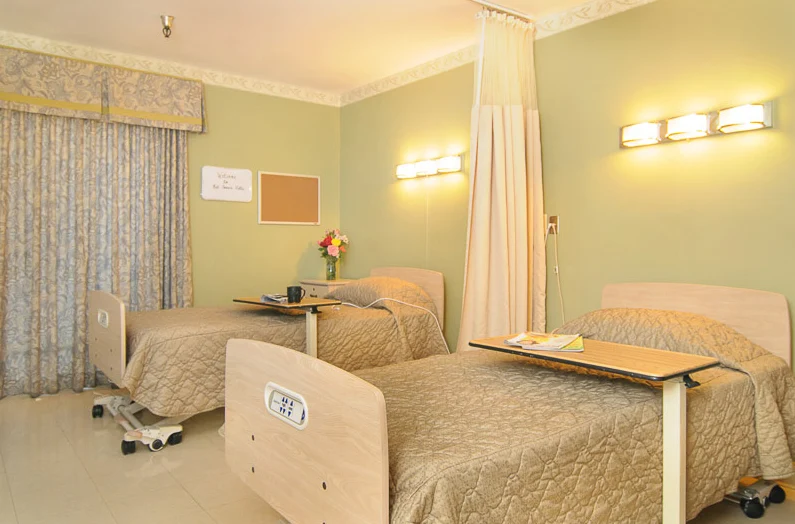 Image of Villa Del Sol Post Acute (5)