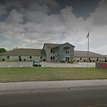 Image of Gulf Pointe Village Retirement (1)