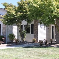 Image of Pacific Living Centers of Grants Pass at Anique (1)
