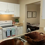 Image of Covenant Woods (9)