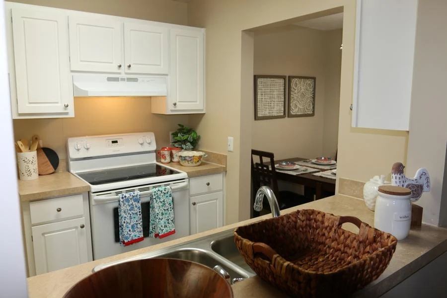 Image of Covenant Woods (9)