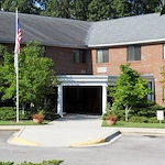 Image of Ahepa 310 XI Senior Apartments (1)