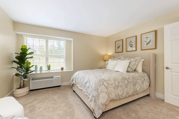 Image of Maple Ridge (10)