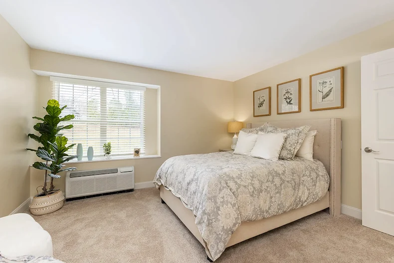 Image of Maple Ridge (10)