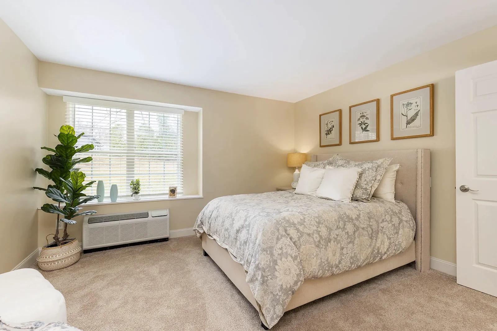 Image of Maple Ridge (10)